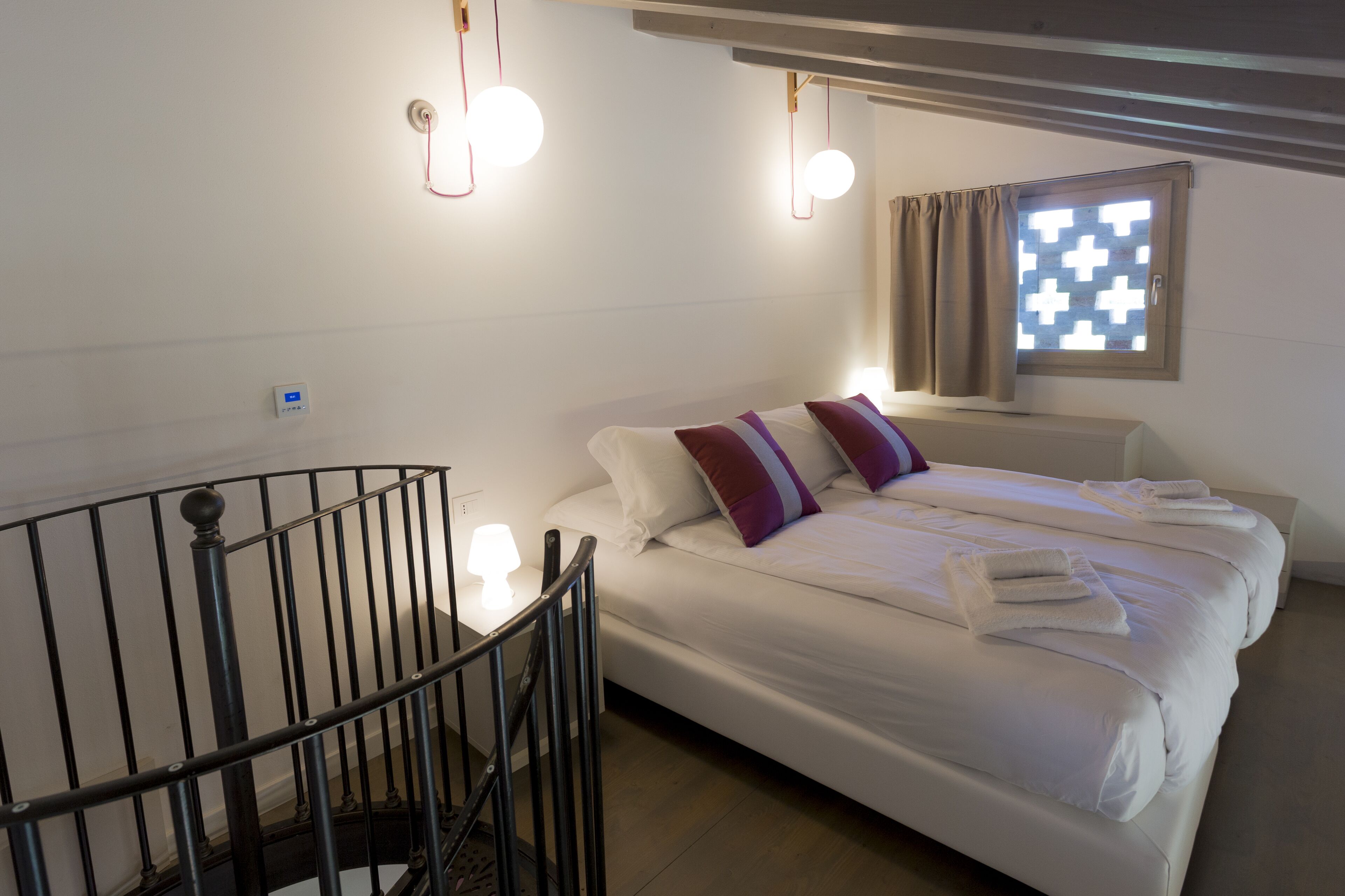 Agriturismo Redó