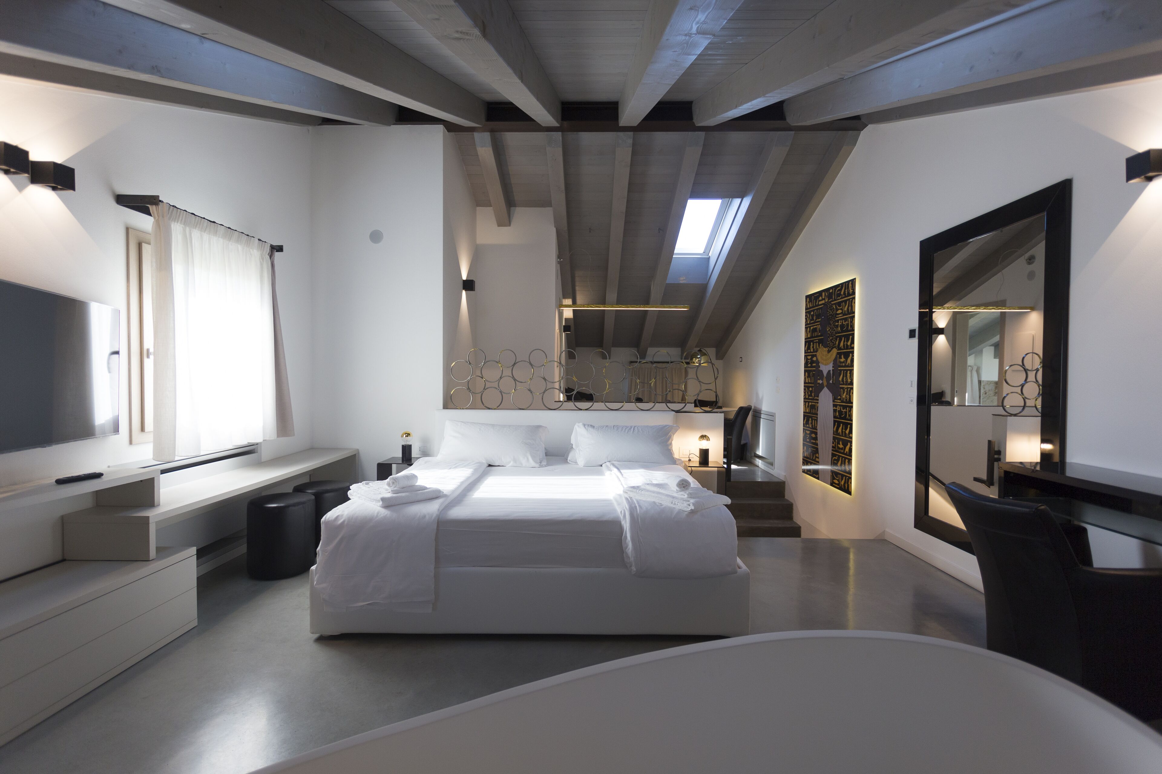 Agriturismo Redó