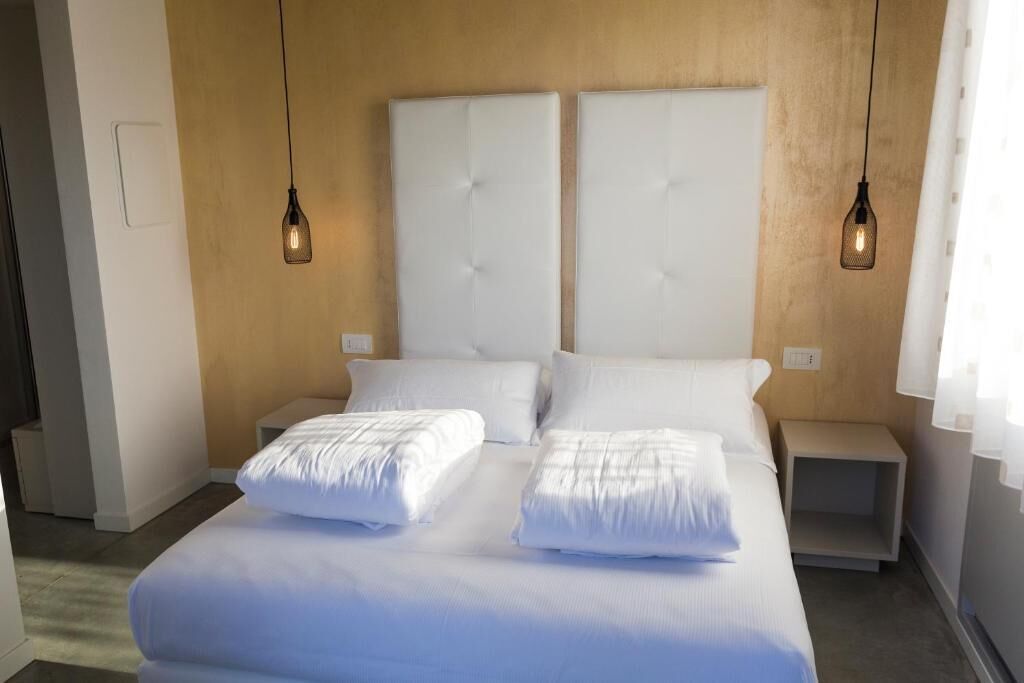 Agriturismo Redó