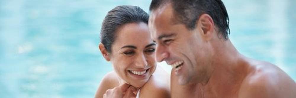 Chervò Golf Hotel Spa & Resort San Vigilio - Apartments