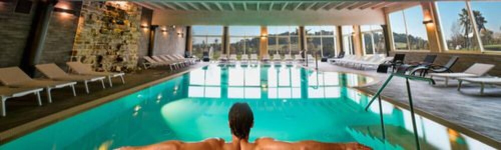 Chervò Golf Hotel Spa & Resort San Vigilio - Apartments