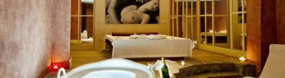 Chervò Golf Hotel Spa & Resort San Vigilio - Apartments