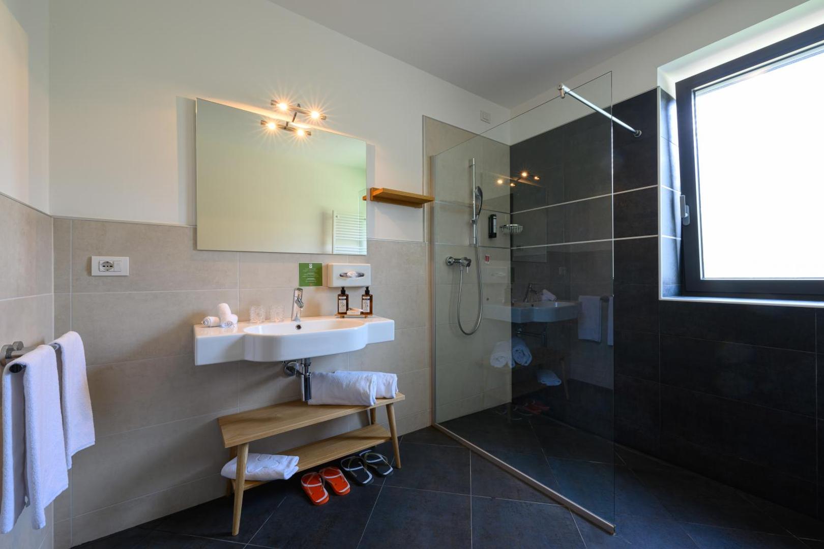 Active & Family Hotel Gioiosa