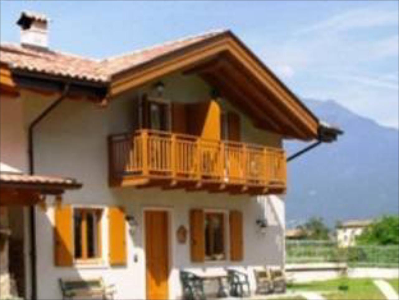 Agritur Girardelli
