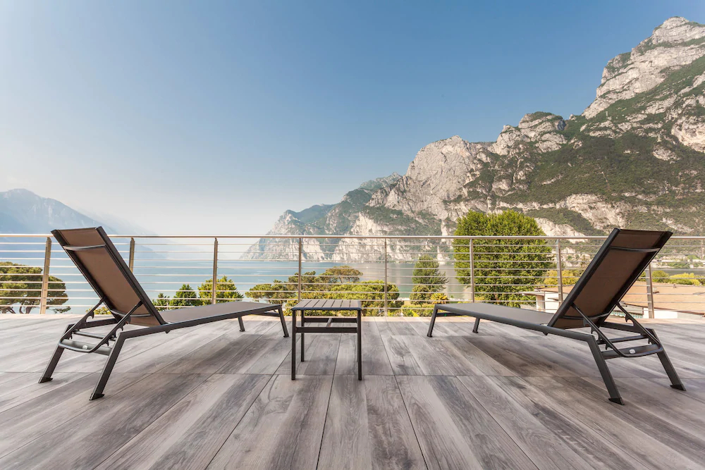 Hotel Bellariva