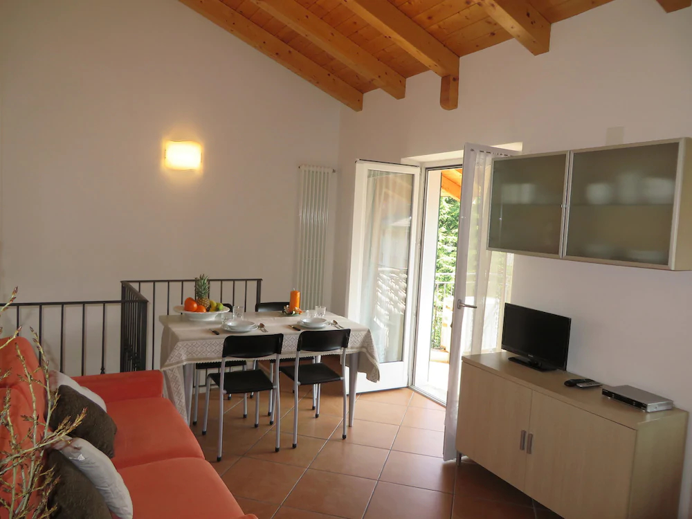 Bella Villa Apartments