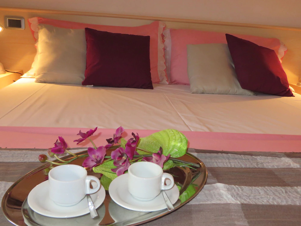 Bella Villa Apartments
