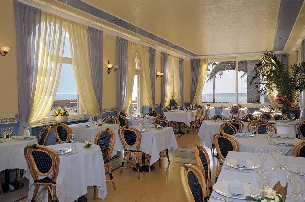 Bellavista Lakefront Hotel & Apartments, Riva del Garda