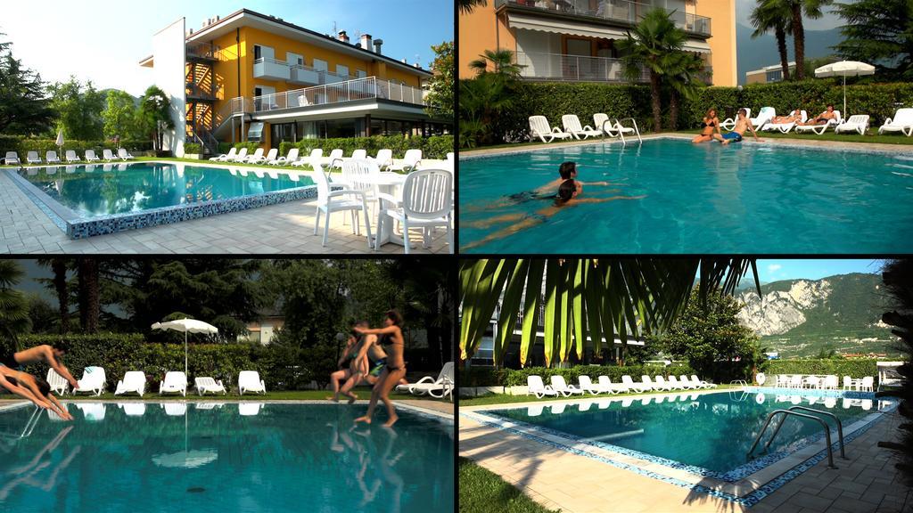Hotel Campagnola