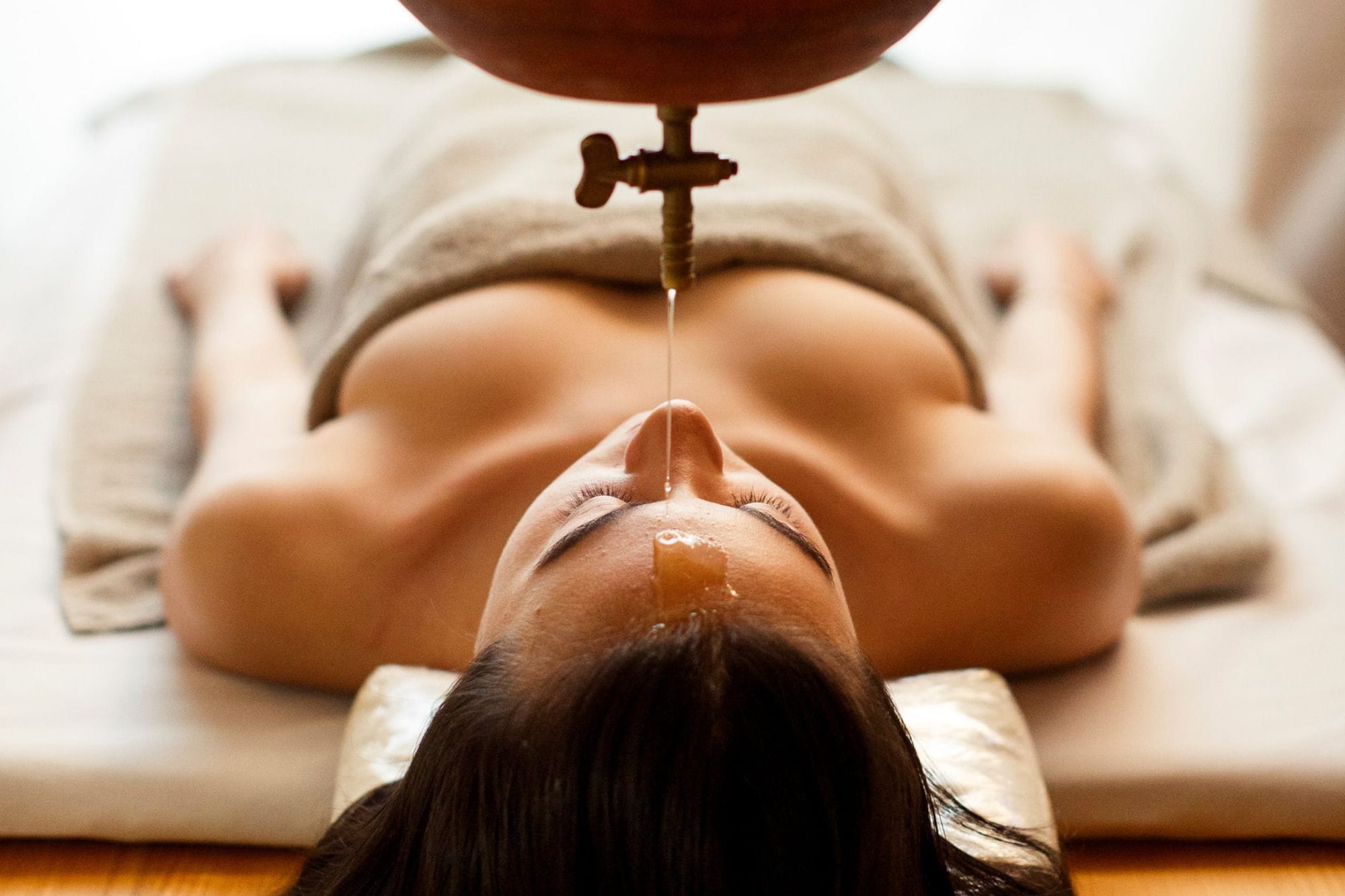 Du Lac et Du Parc Grand Resort