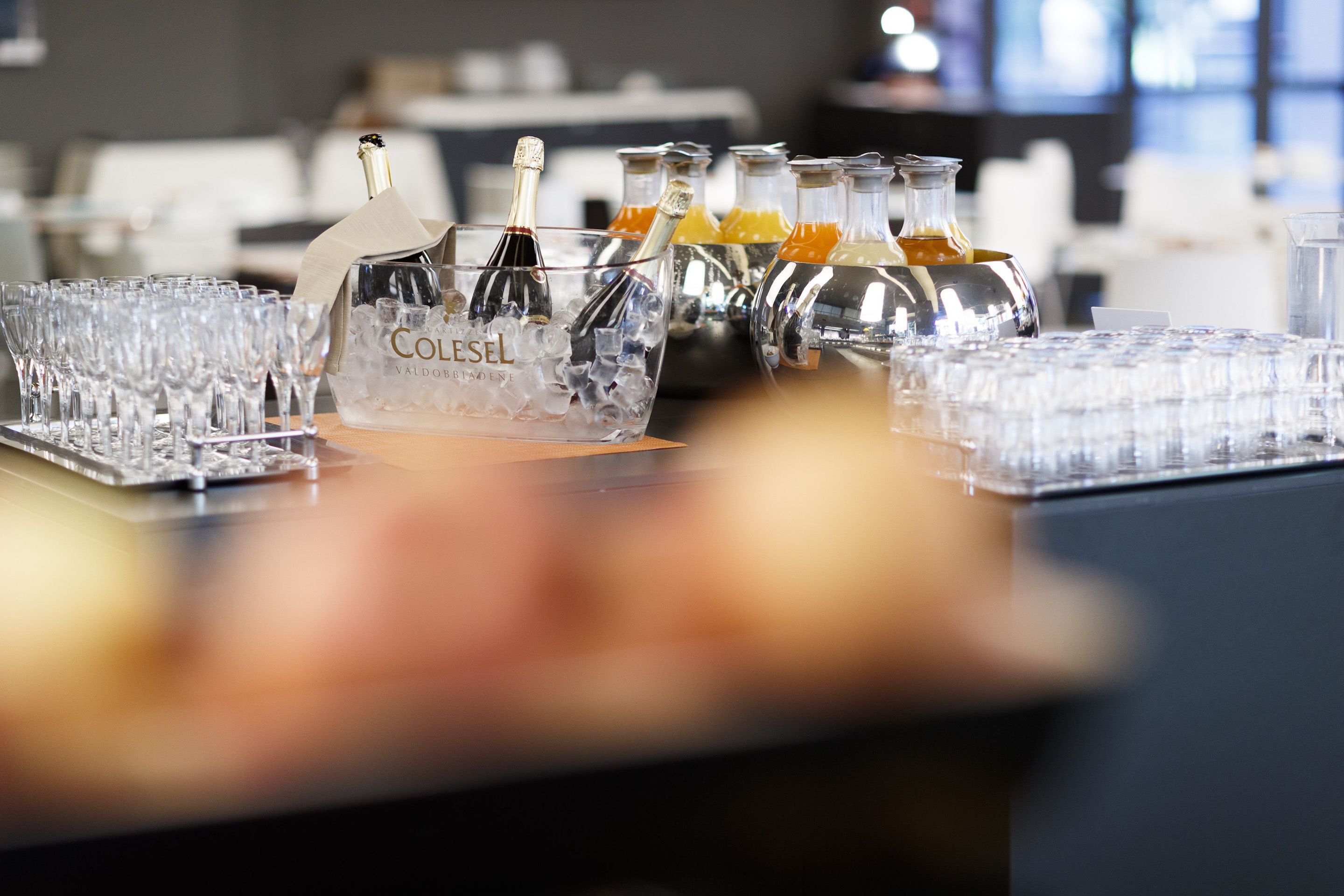 Du Lac et Du Parc Grand Resort