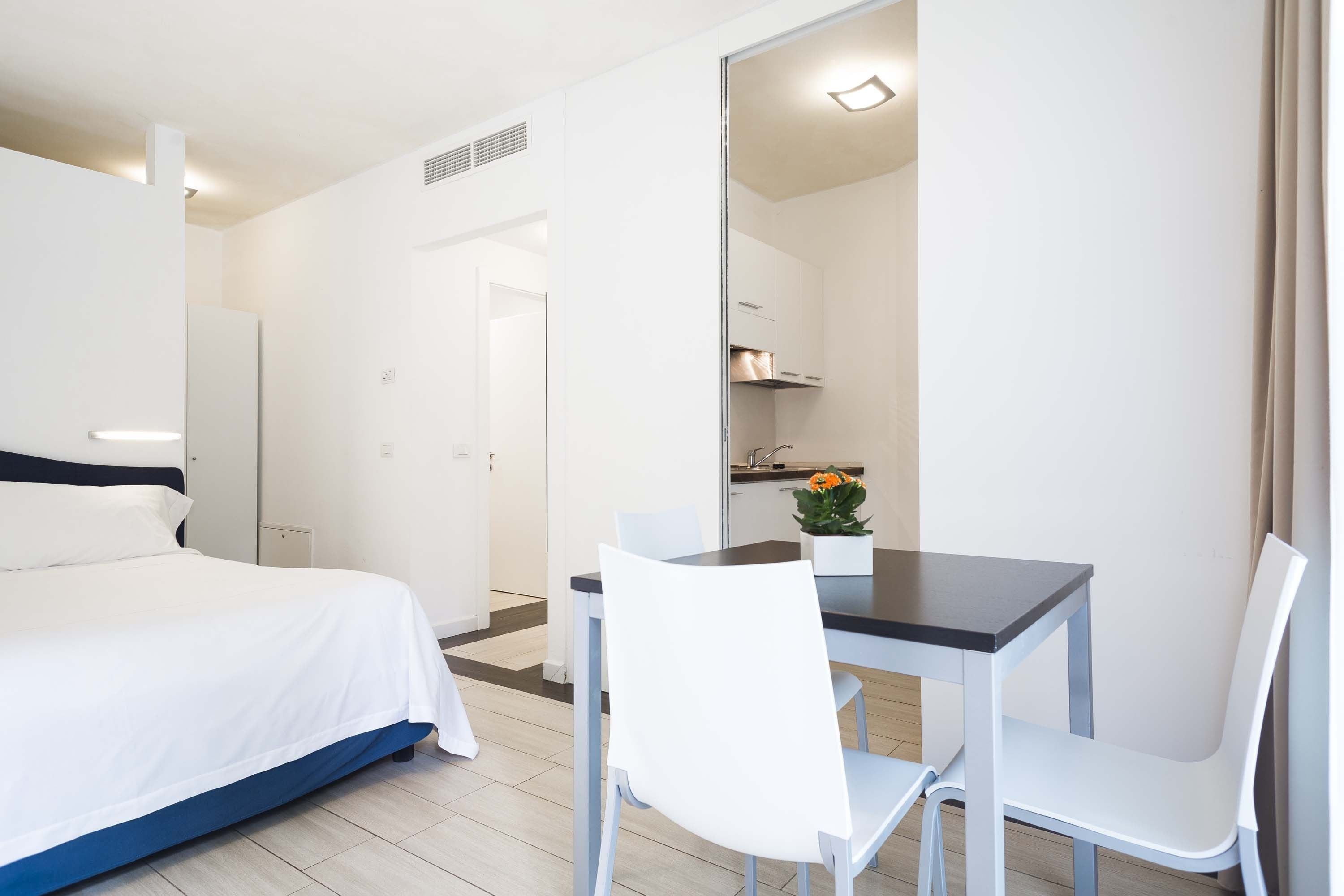 Du Lac et Du Parc Grand Resort