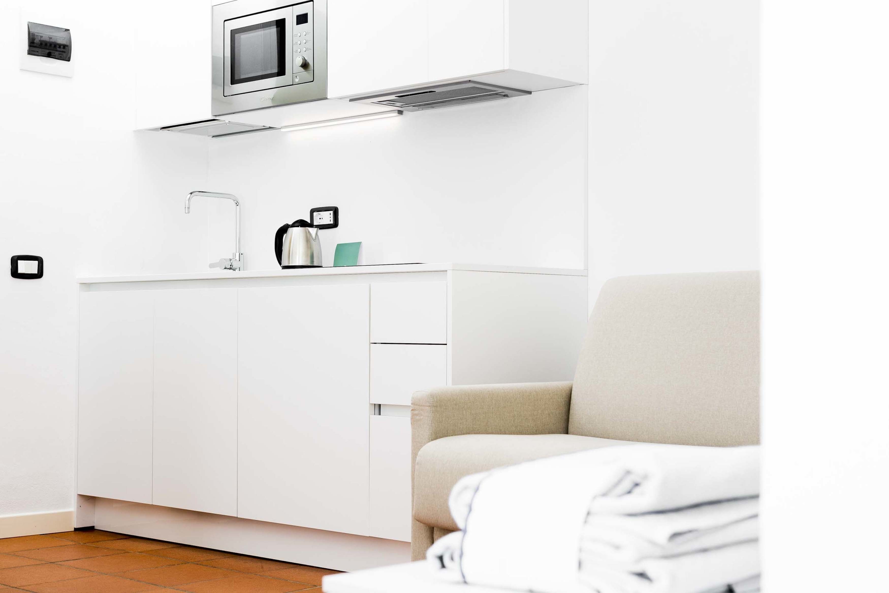 Du Lac et Du Parc Grand Resort