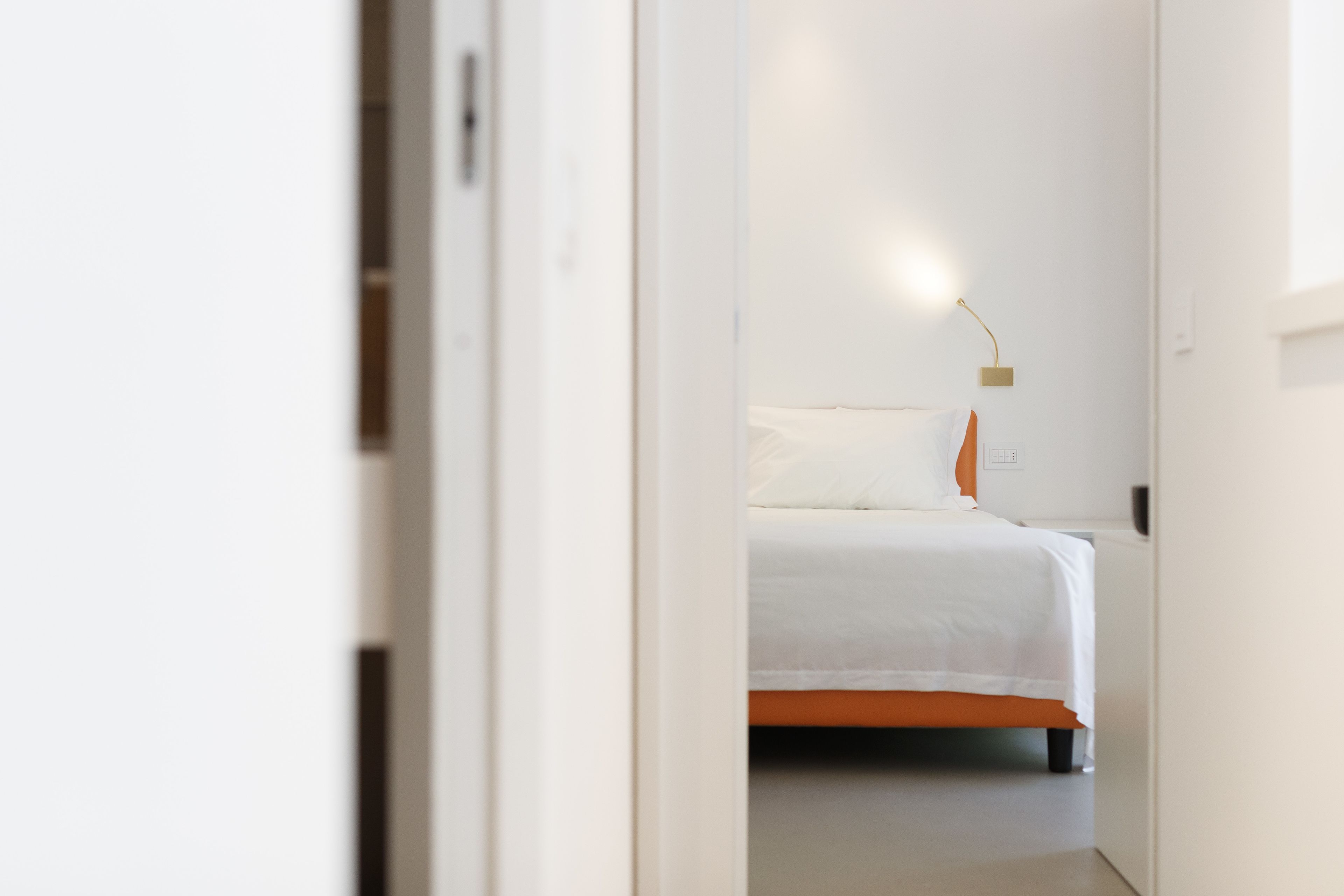 Du Lac et Du Parc Grand Resort