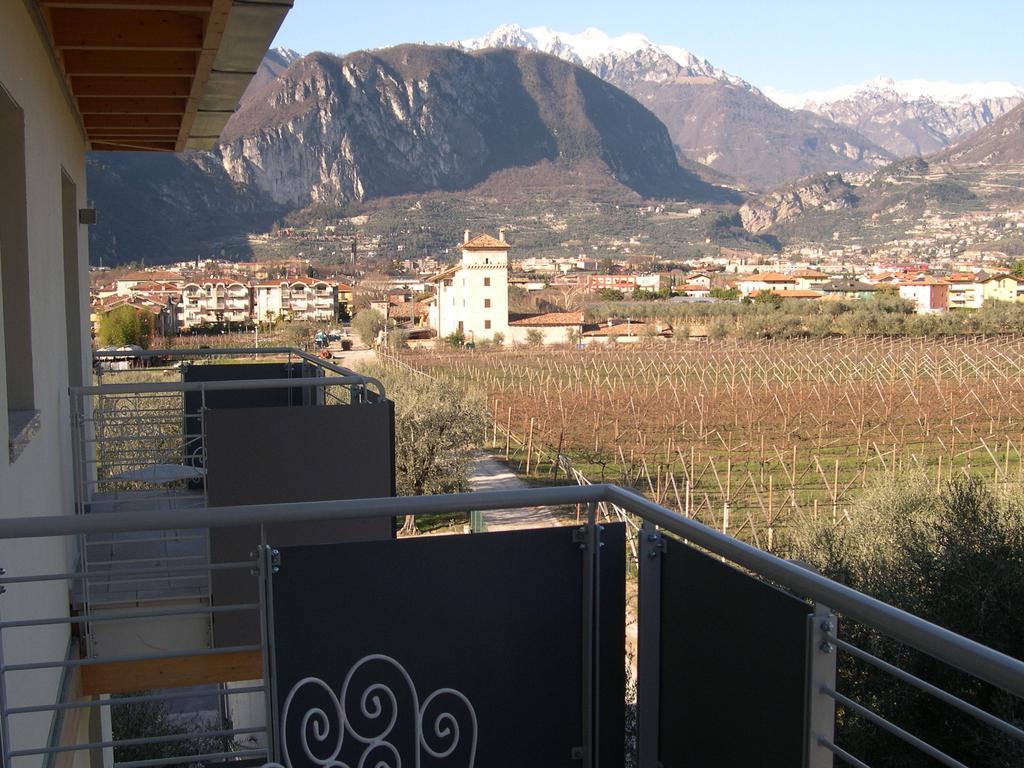 Ecohotel Primavera