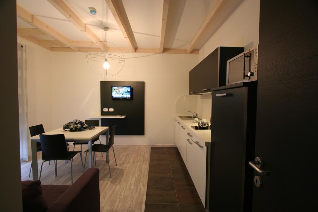 Ecohotel Primavera