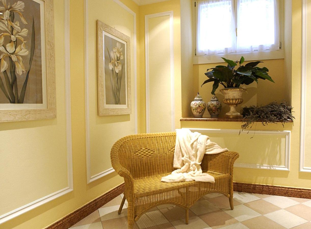 Grand Hotel Liberty