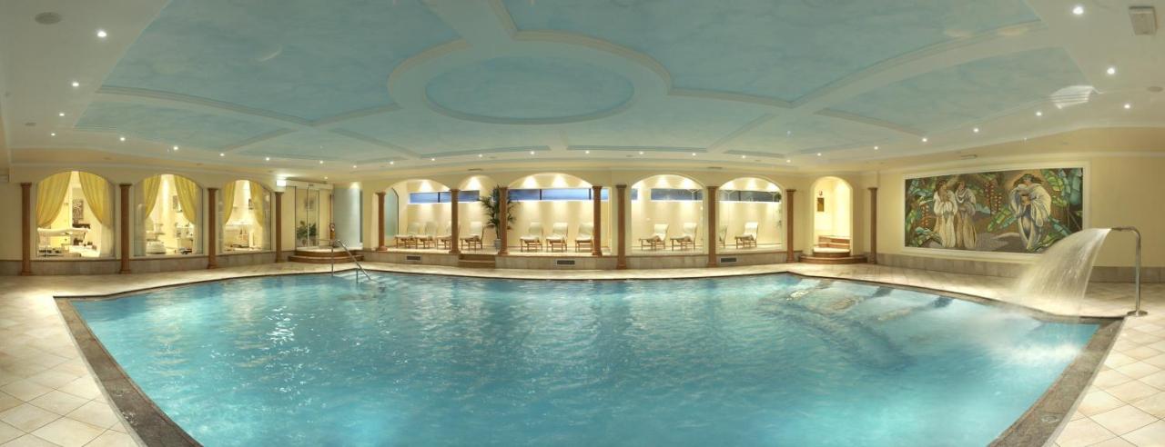 Grand Hotel Liberty