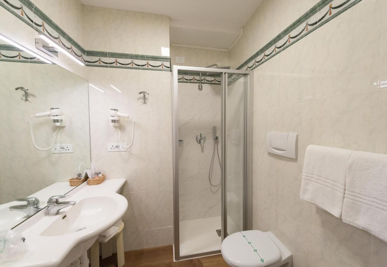 Grand Hotel Liberty