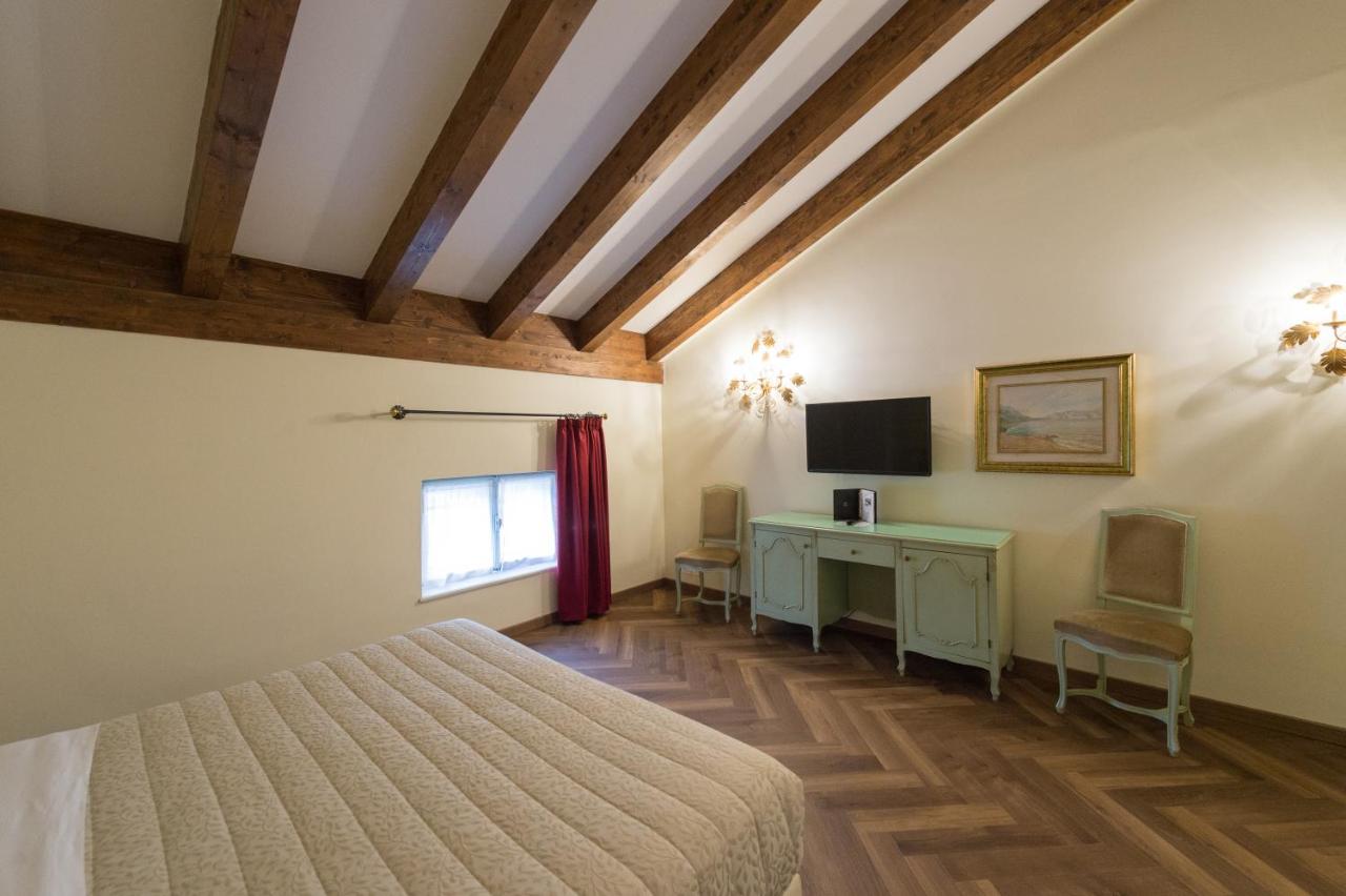 Grand Hotel Liberty