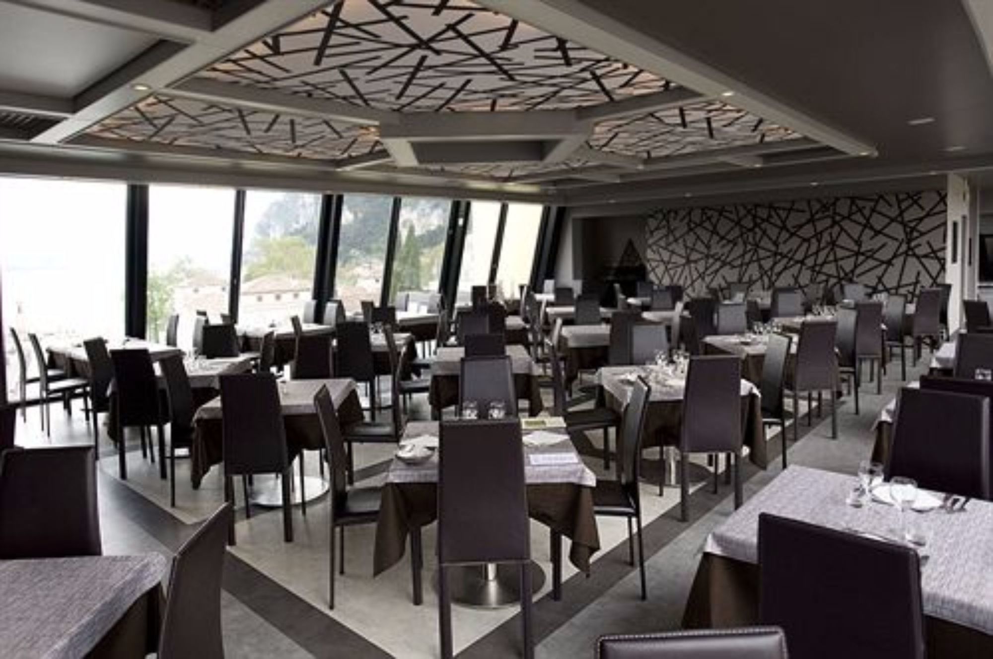 Grand Hotel Riva
