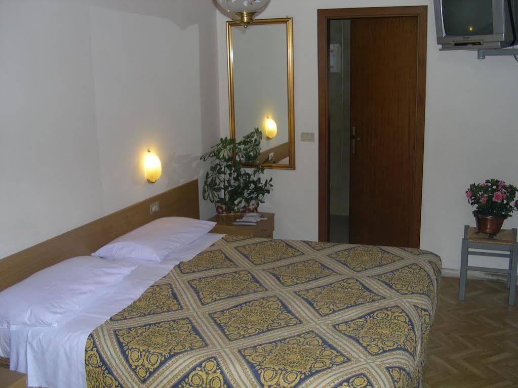 Primavera ApartmentSuites