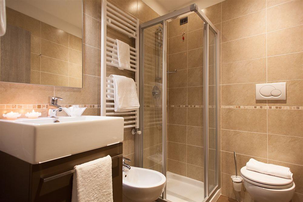 Romantik & Wellness Hotel Portici