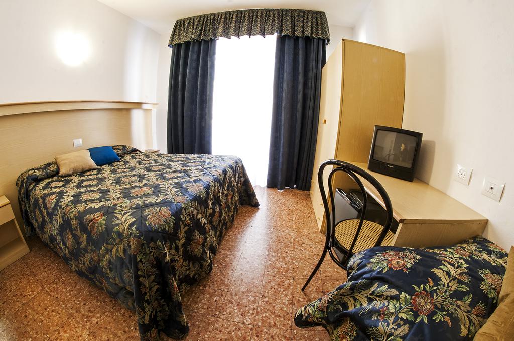 Hotel Primo