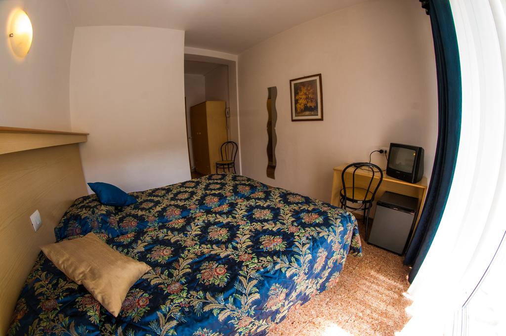 Hotel Primo