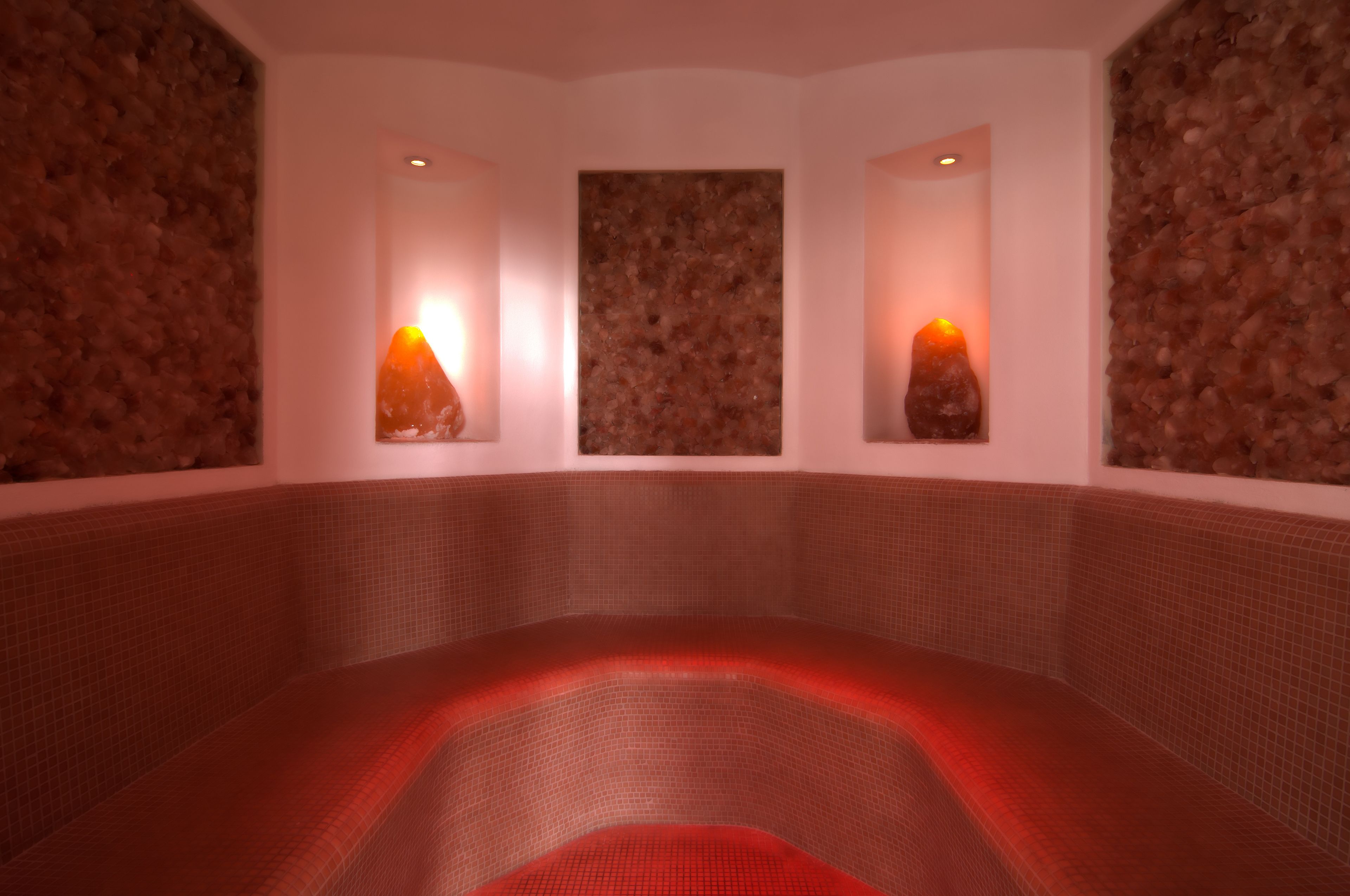 Hotel Riva del Garda Albergo Villa Nicolli