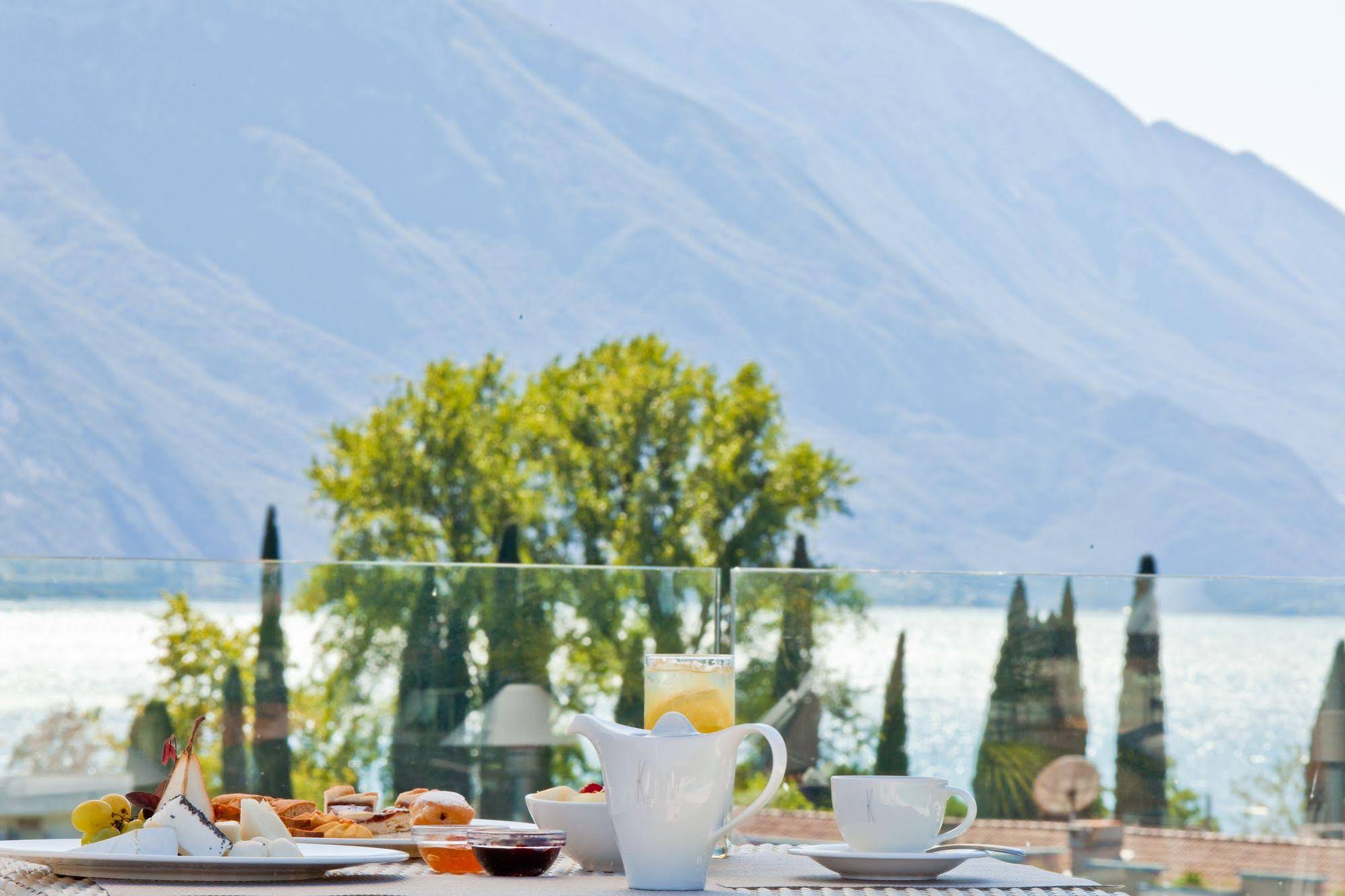 Hotel Kristal Palace