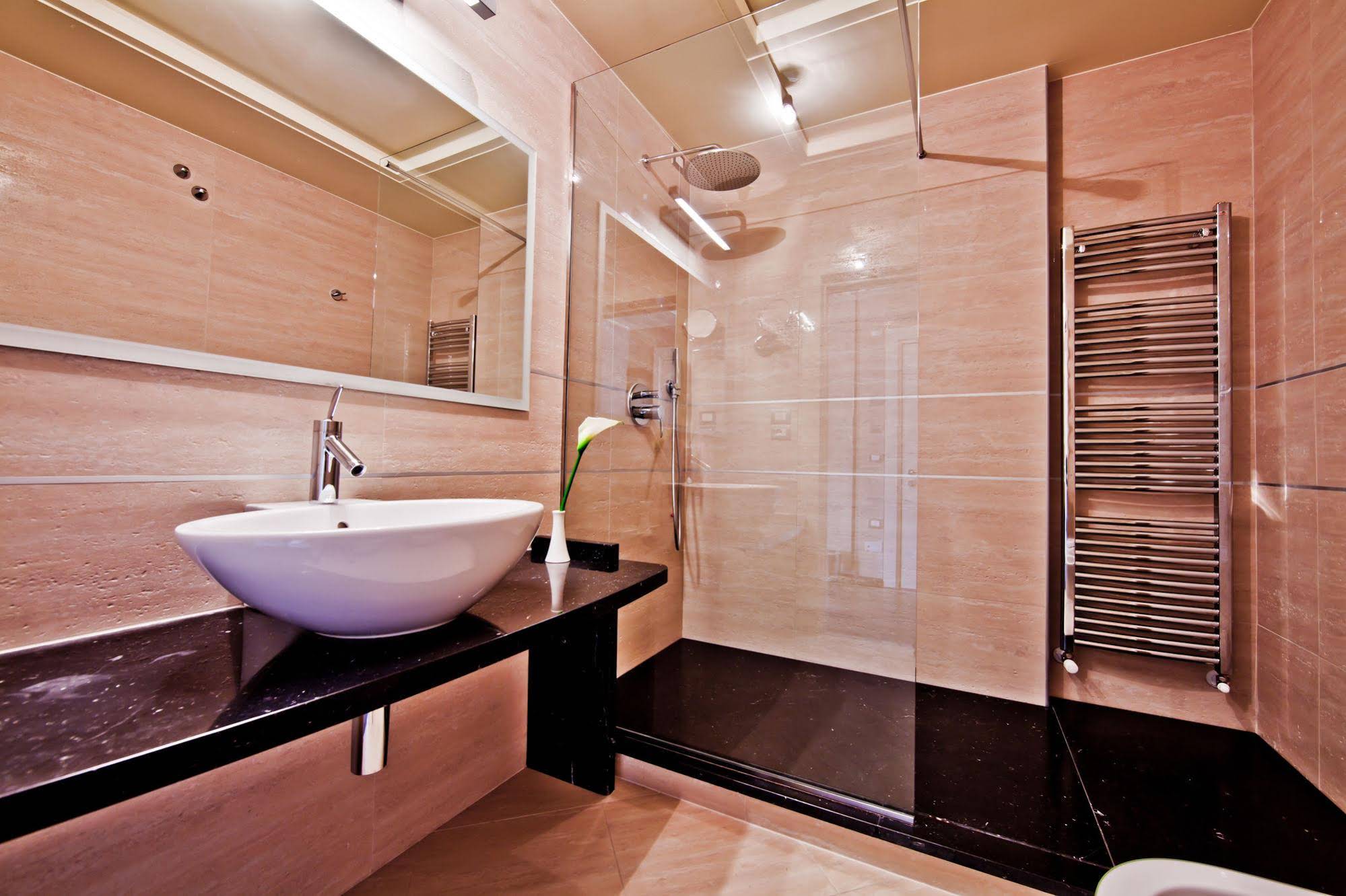 Hotel Kristal Palace