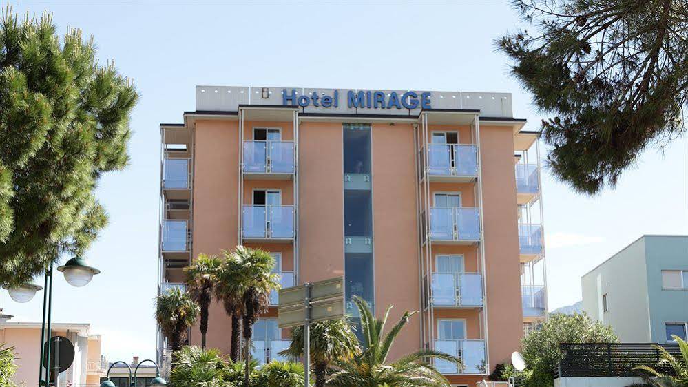 Mirage