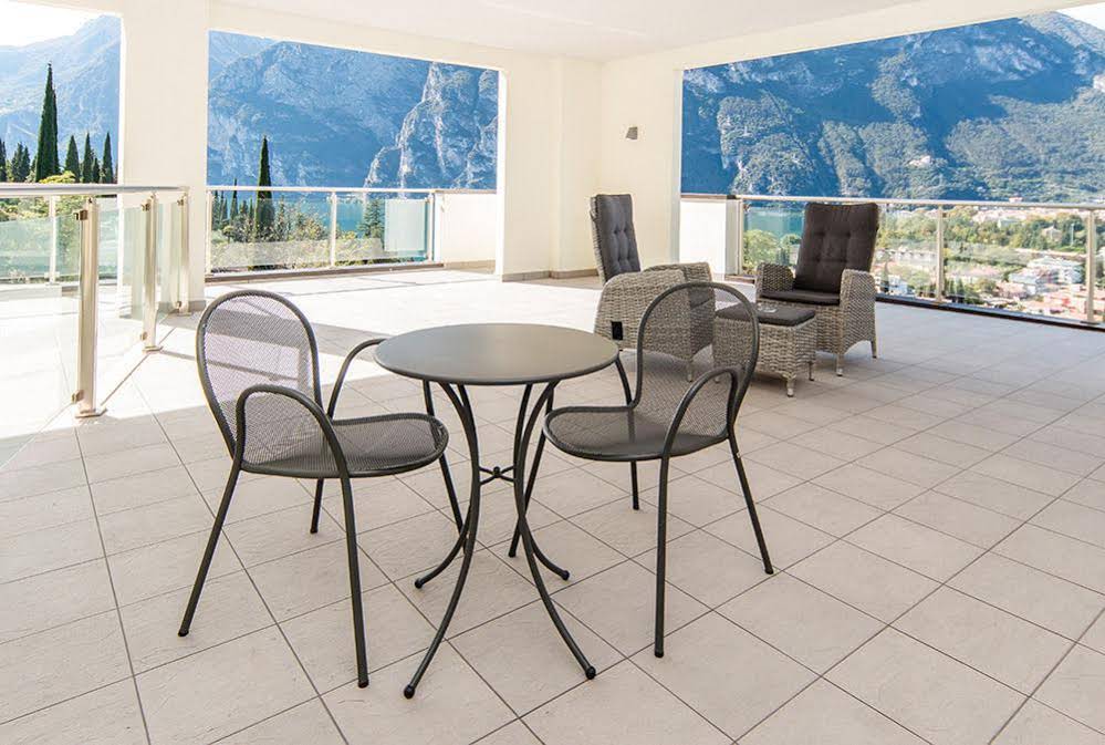 Panoramic Hotel Benacus