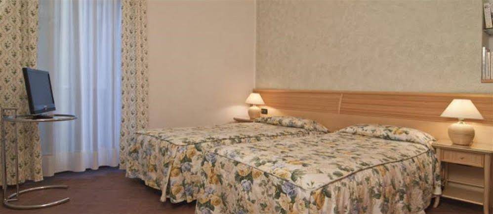 Residence Alle Palme