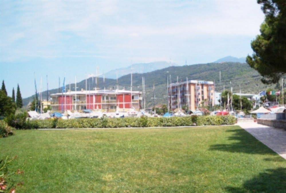 Residence Cristine
