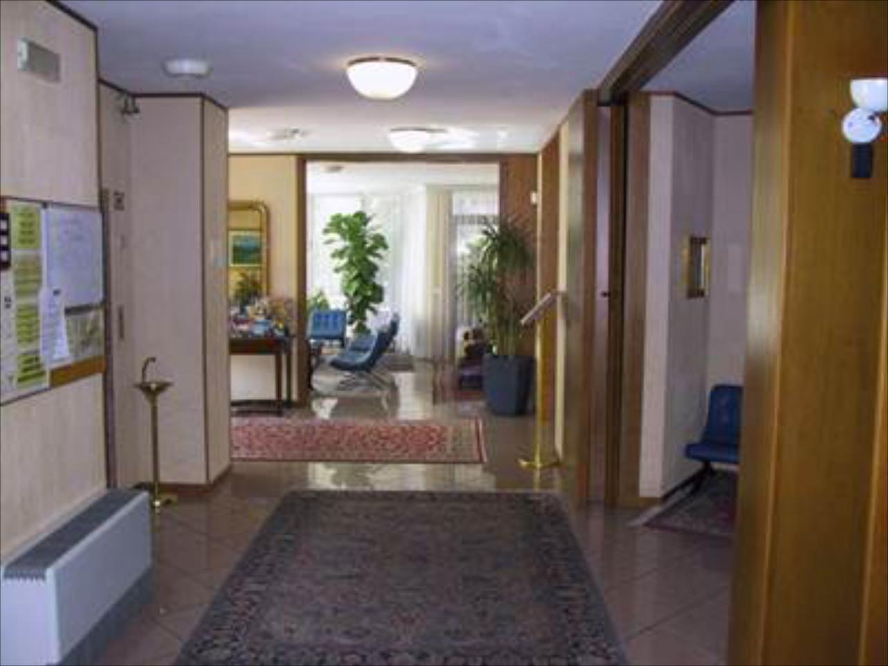 Sun Lake Hotel