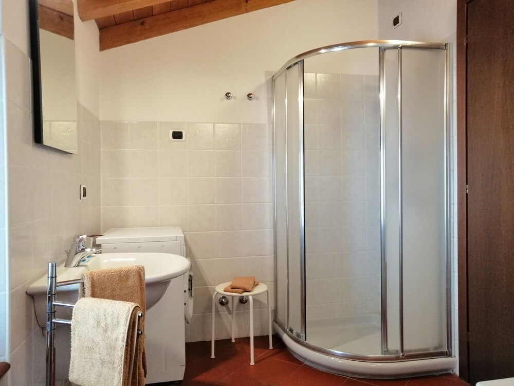 IseoLakeRental - Casa Del Pescatore