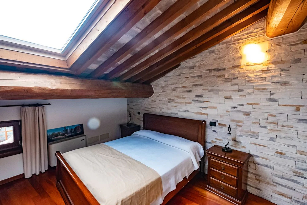 Residenza Napoleone