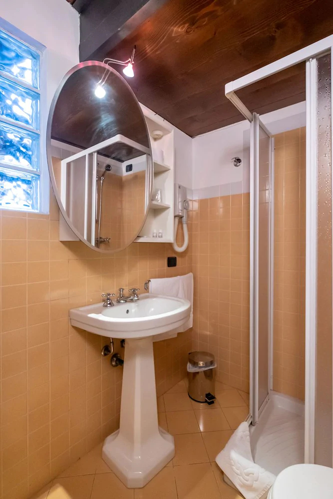 Residenza Napoleone