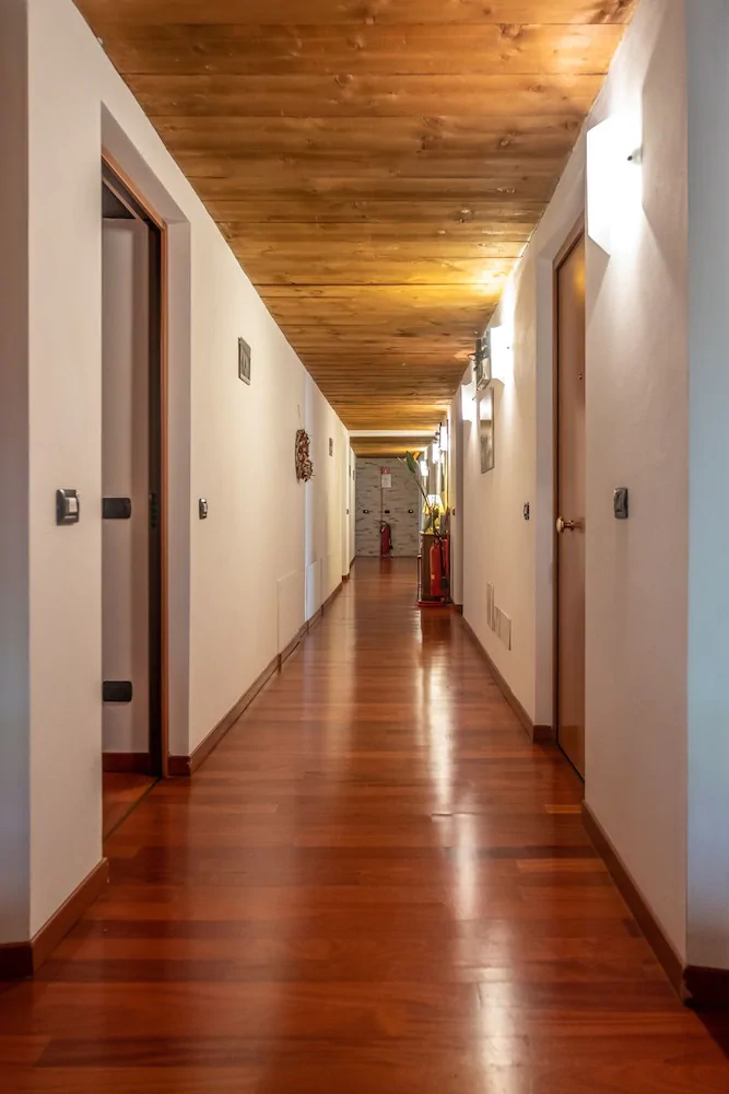 Residenza Napoleone