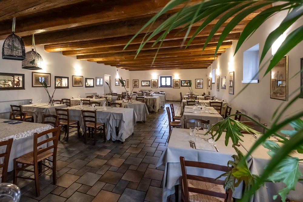 Residenza Napoleone