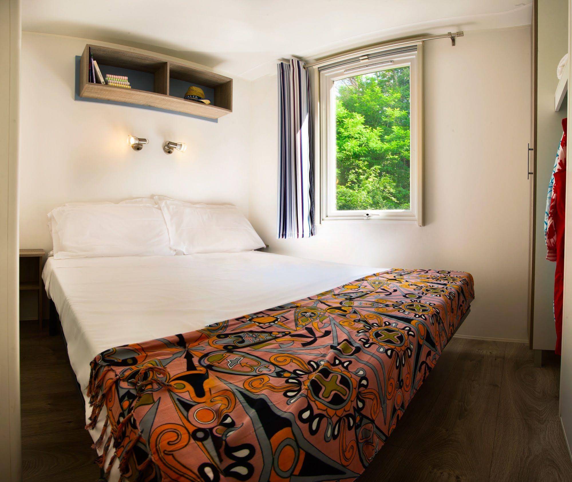 hu Altomincio Village