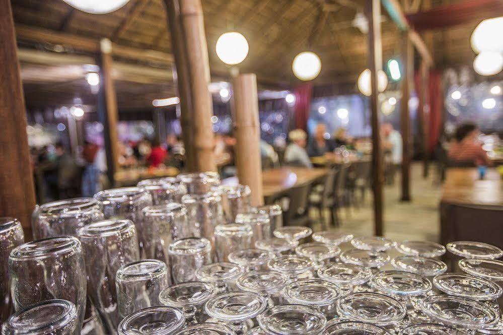 hu Altomincio Village