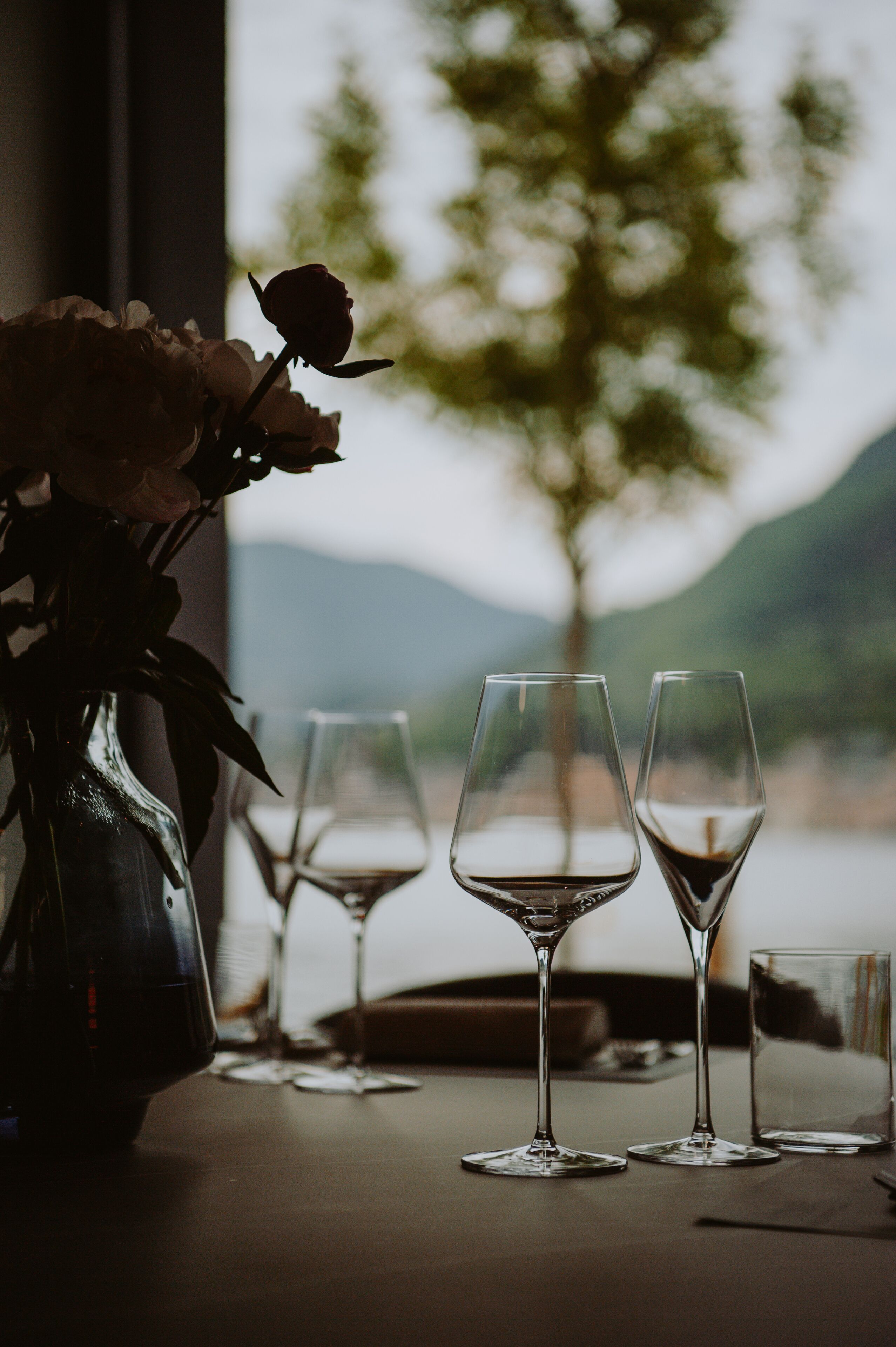 Ah Porticcioli Boutique Apartments Resort