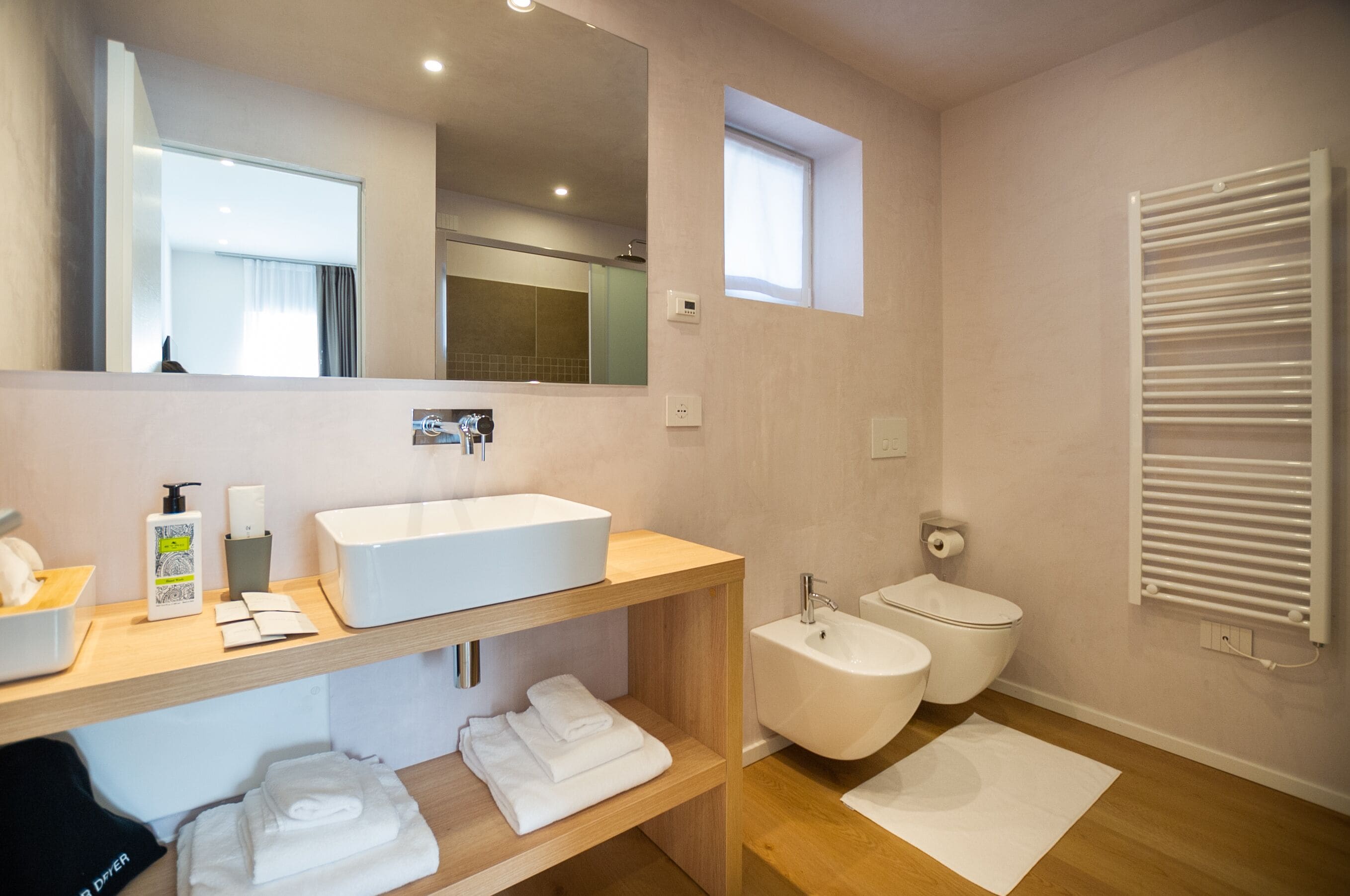 Ah Porticcioli Boutique Apartments Resort