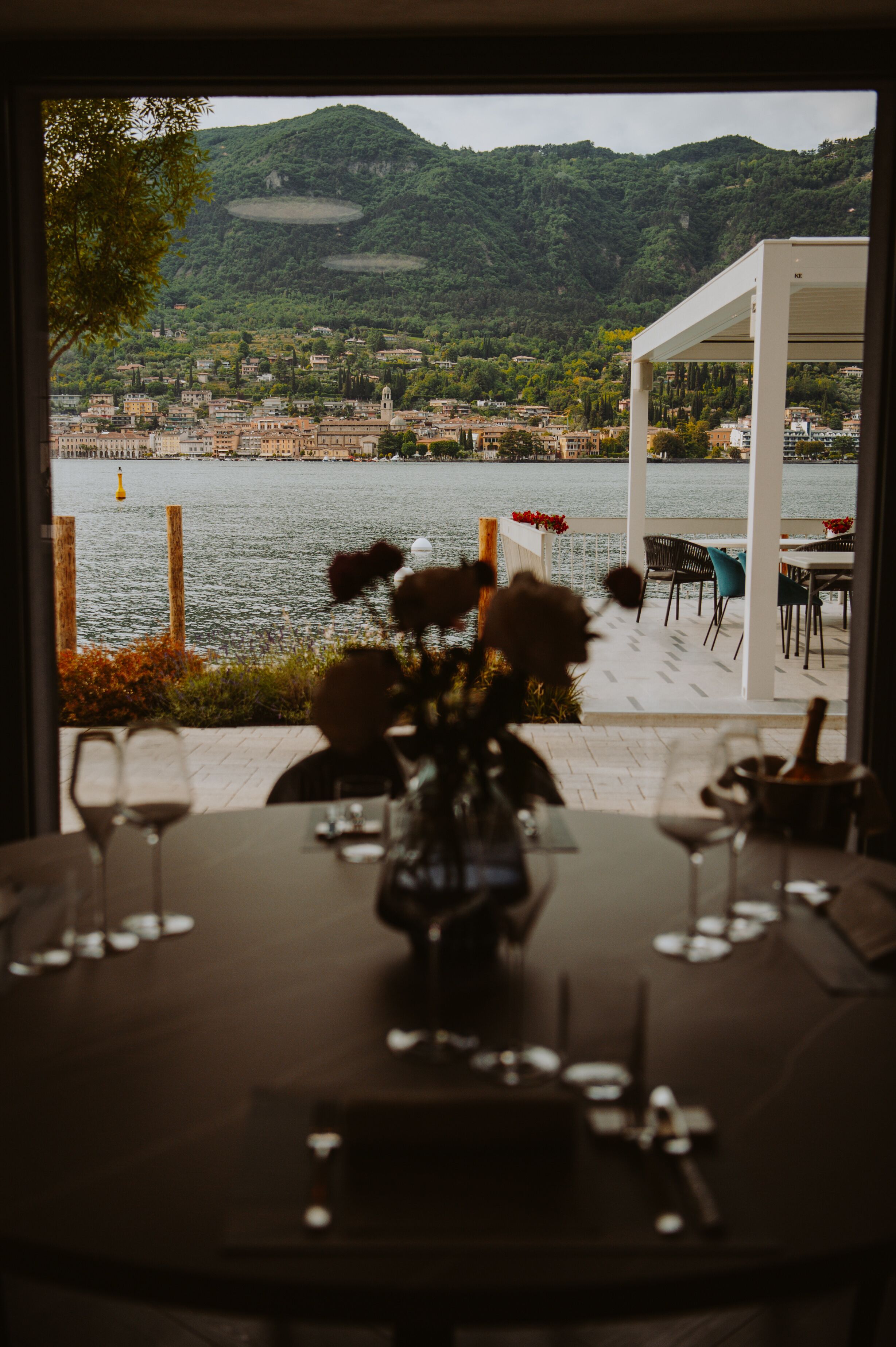 Ah Porticcioli Boutique Apartments Resort