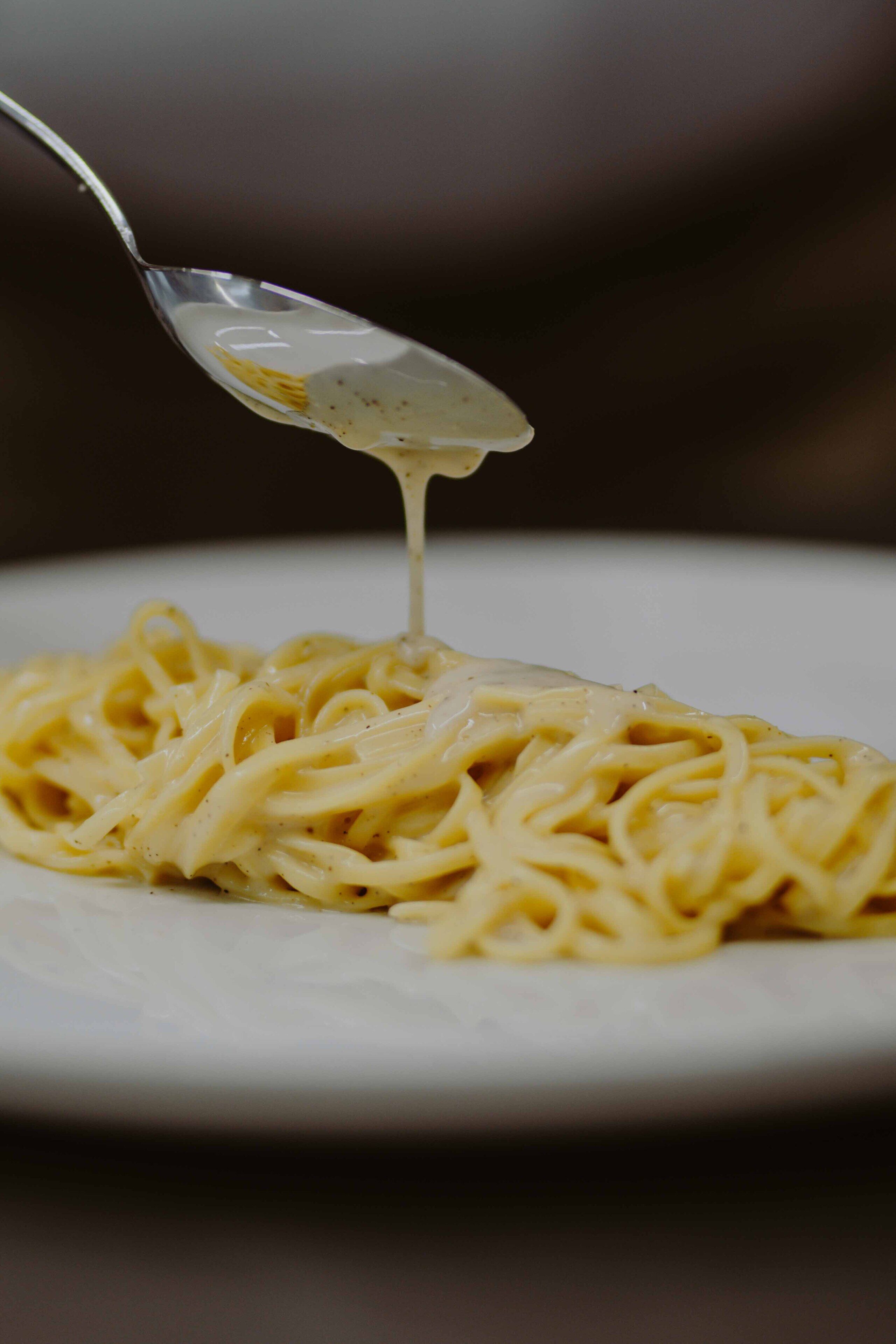 Ah Porticcioli Boutique Apartments Resort