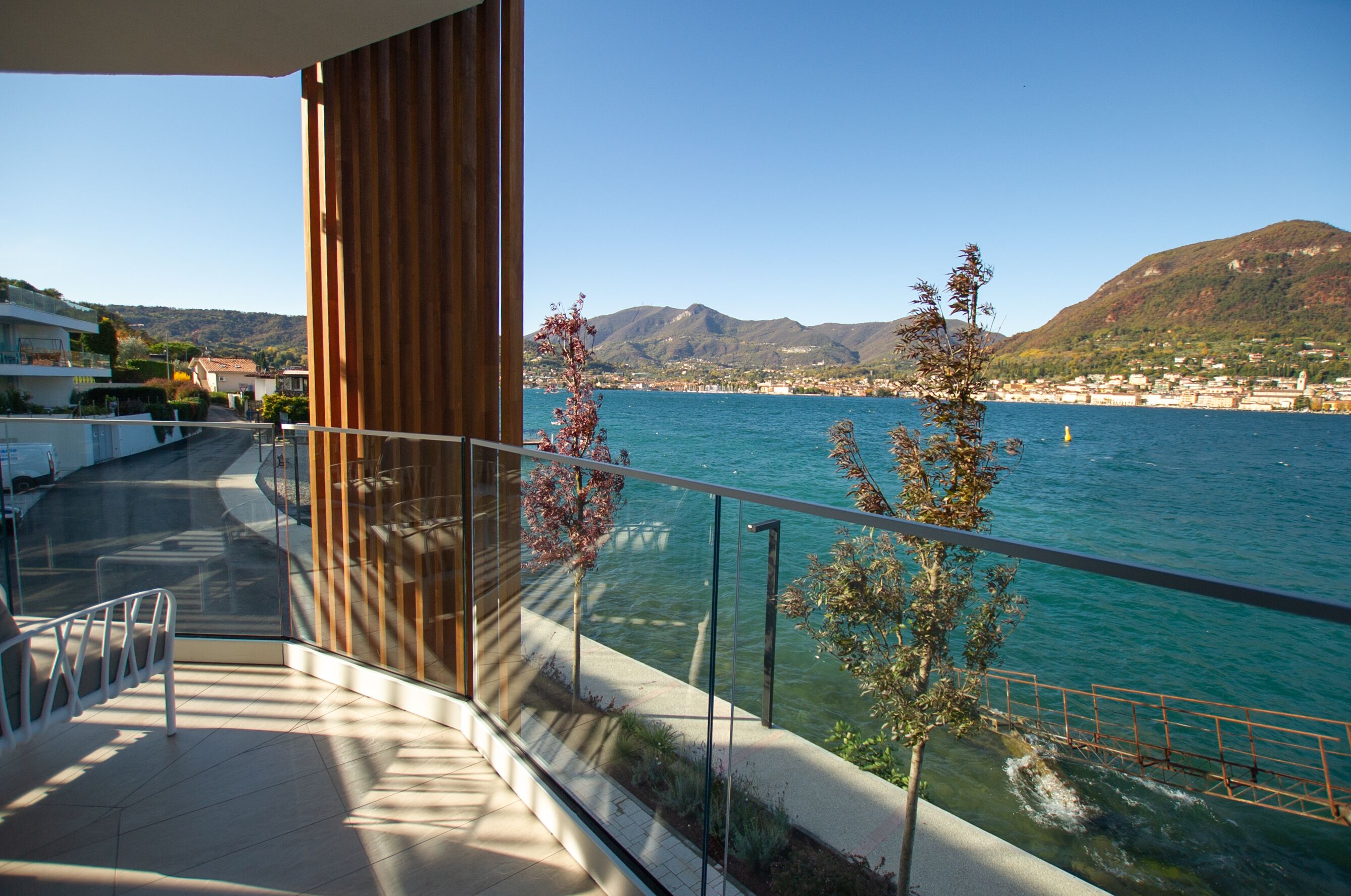 Ah Porticcioli Boutique Apartments Resort