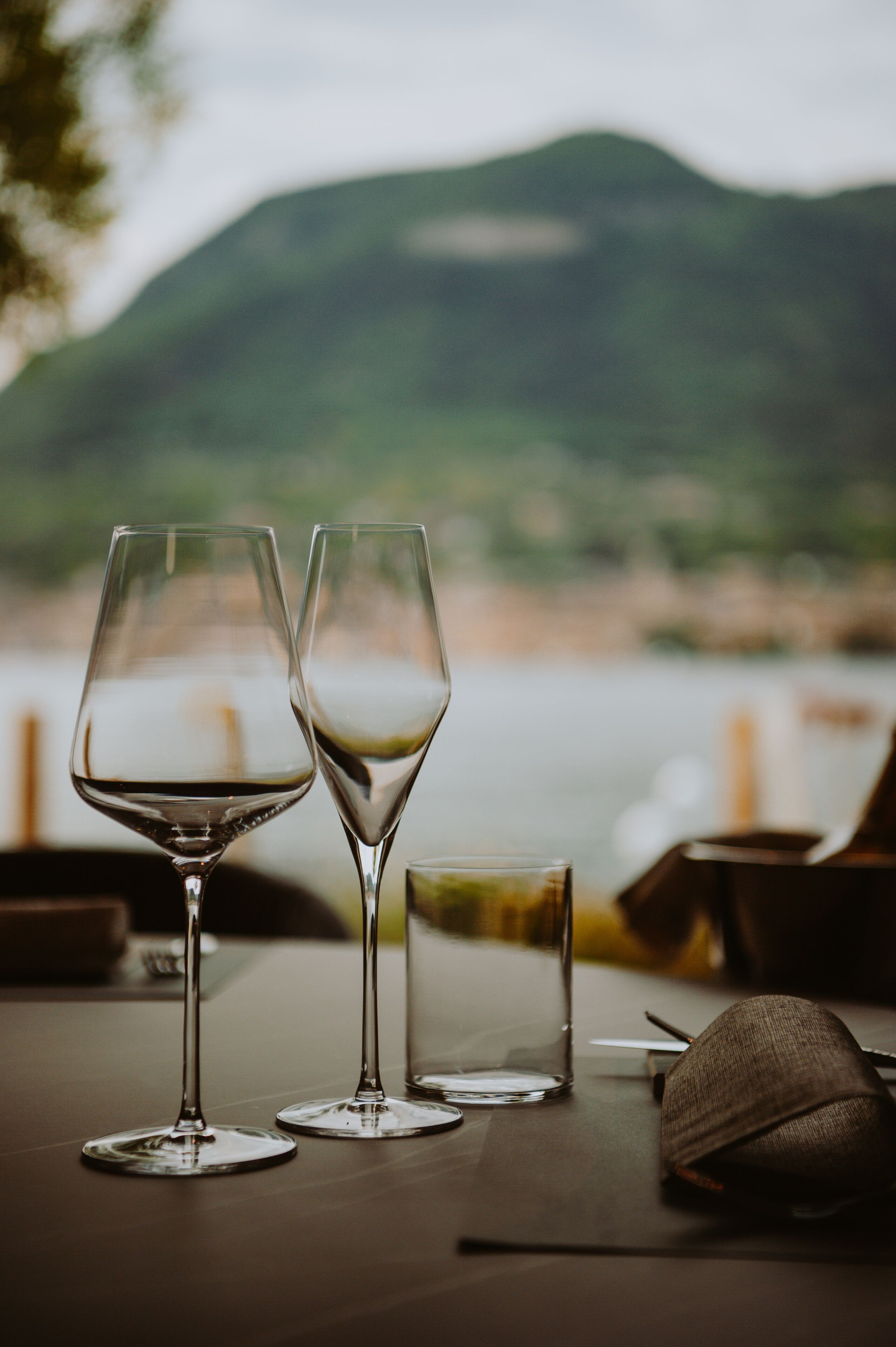 Ah Porticcioli Boutique Apartments Resort